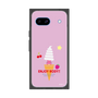 Premium Square Case［ Rody - Enjoy Rody 1 ］