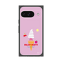 Premium Square Case［ Rody - Enjoy Rody 1 ］