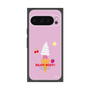 Premium Square Case［ Rody - Enjoy Rody 1 ］