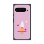 Premium Square Case［ Rody - Enjoy Rody 1 ］