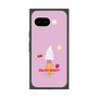 Premium Square Case［ Rody - Enjoy Rody 1 ］