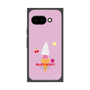 Premium Square Case［ Rody - Enjoy Rody 1 ］