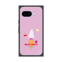 Premium Square Case［ Rody - Enjoy Rody 1 ］