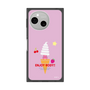 Premium Square Case［ Rody - Enjoy Rody 1 ］