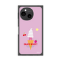 Premium Square Case［ Rody - Enjoy Rody 1 ］