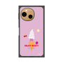 Premium Square Case［ Rody - Enjoy Rody 1 ］
