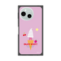 Premium Square Case［ Rody - Enjoy Rody 1 ］