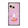 Premium Square Case［ Rody - Enjoy Rody 1 ］