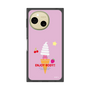 Premium Square Case［ Rody - Enjoy Rody 1 ］