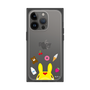 Premium Square Case［ Rody - Face ］