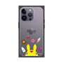 Premium Square Case［ Rody - Face ］