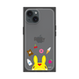 Premium Square Case［ Rody - Face ］