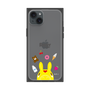 Premium Square Case［ Rody - Face ］