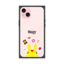 Premium Square Case［ Rody - Face ］