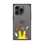 Premium Square Case［ Rody - Face ］