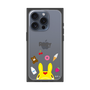 Premium Square Case［ Rody - Face ］