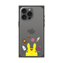 Premium Square Case［ Rody - Face ］
