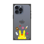 Premium Square Case［ Rody - Face ］