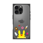 Premium Square Case［ Rody - Face ］