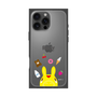 Premium Square Case［ Rody - Face ］