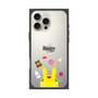 Premium Square Case［ Rody - Face ］