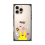 Premium Square Case［ Rody - Face ］