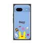 Premium Square Case［ Rody - Face ］