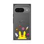 Premium Square Case［ Rody - Face ］