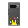 Premium Square Case［ Rody - Face ］