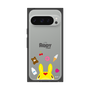 Premium Square Case［ Rody - Face ］