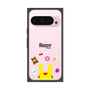Premium Square Case［ Rody - Face ］