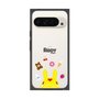 Premium Square Case［ Rody - Face ］