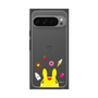Premium Square Case［ Rody - Face ］