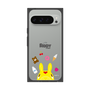 Premium Square Case［ Rody - Face ］