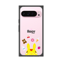 Premium Square Case［ Rody - Face ］