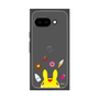 Premium Square Case［ Rody - Face ］