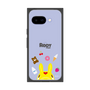 Premium Square Case［ Rody - Face ］