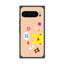 Premium Square Case［ Rody - Face Beige ］