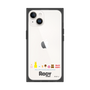 Premium Square Case［ Rody - Enjoy Rody 2 ］