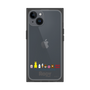 Premium Square Case［ Rody - Enjoy Rody 2 ］