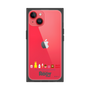 Premium Square Case［ Rody - Enjoy Rody 2 ］