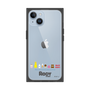Premium Square Case［ Rody - Enjoy Rody 2 ］