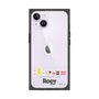 Premium Square Case［ Rody - Enjoy Rody 2 ］