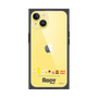 Premium Square Case［ Rody - Enjoy Rody 2 ］