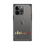 Premium Square Case［ Rody - Enjoy Rody 2 ］