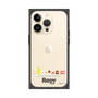 Premium Square Case［ Rody - Enjoy Rody 2 ］