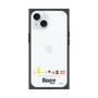 Premium Square Case［ Rody - Enjoy Rody 2 ］