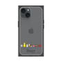 Premium Square Case［ Rody - Enjoy Rody 2 ］