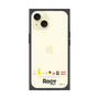 Premium Square Case［ Rody - Enjoy Rody 2 ］