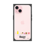 Premium Square Case［ Rody - Enjoy Rody 2 ］